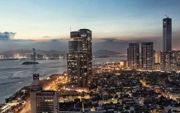 2025政策新动向：两会东风下的楼市百态