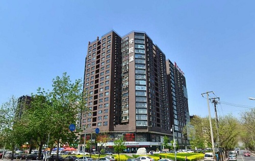 学院派